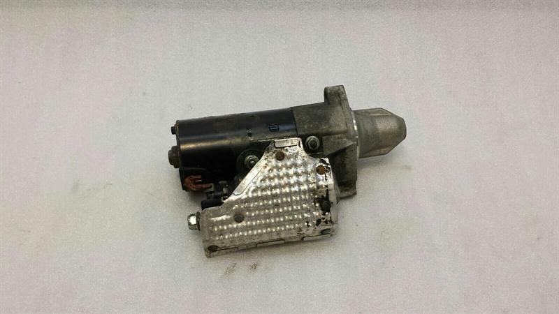 Mercedes R Class W251 starter engine A0061510501 starter R350 M272