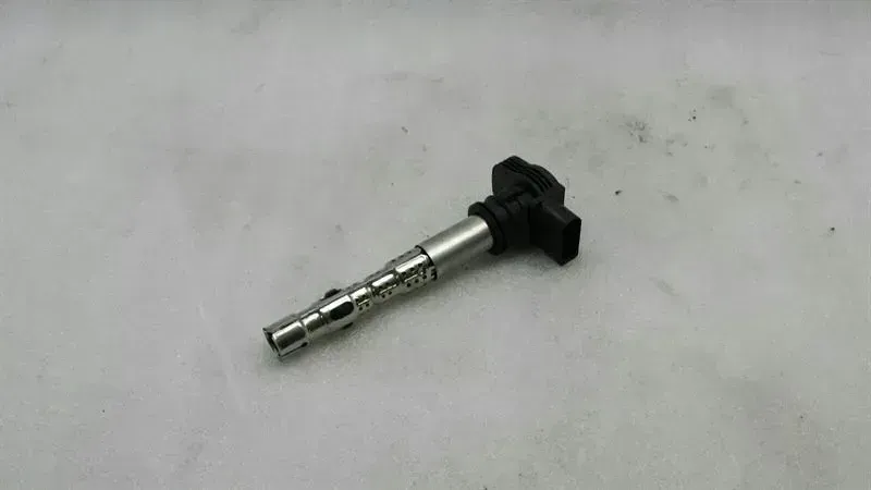 Audi S3 8P Ignition Coil 06F905115F Ignition Coil