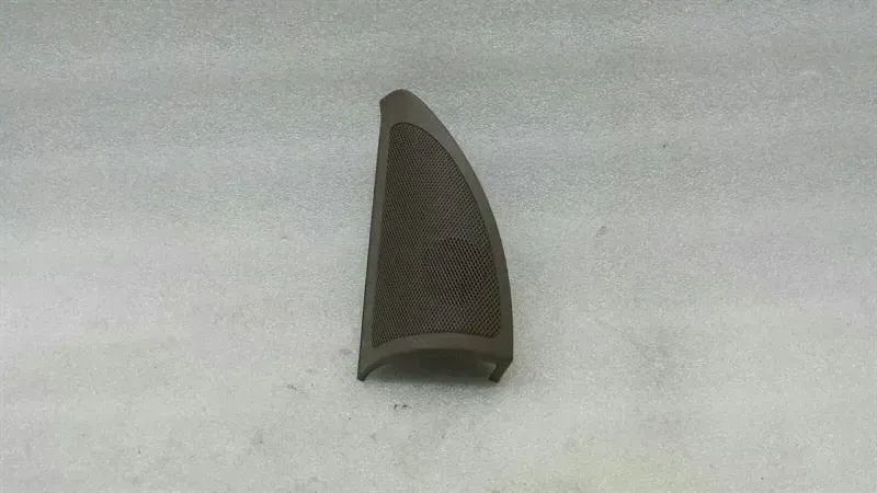 MERCEDES R CLASS W251 FRONT LEFT TWEETER A2517250194 FRONT LEFT SPEAKER L7
