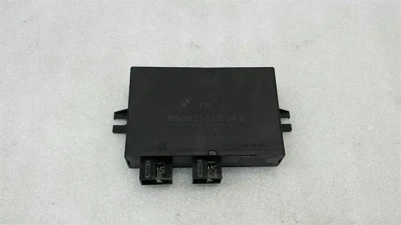 BMW 3 series E46 E39 PDC control module 6958516 control unit parking aid