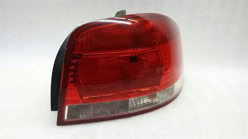 Audi S3 8P Right Rear Light 8P0945096A taillight rear right