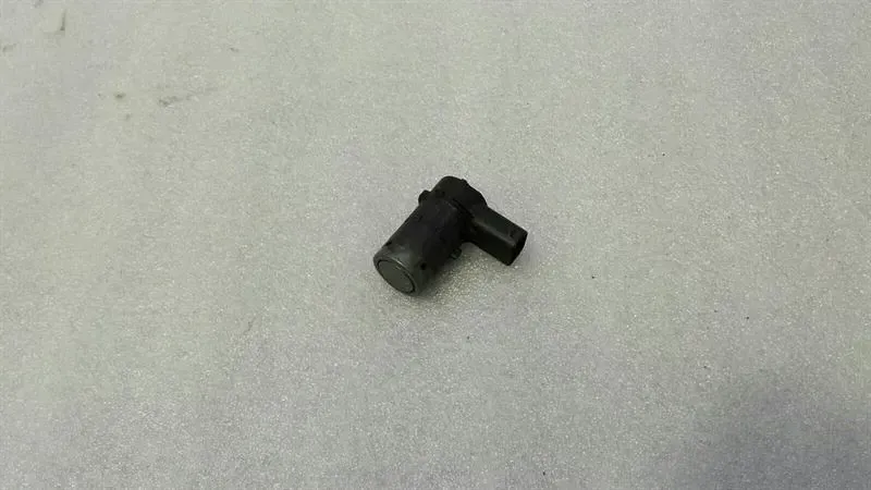 BMW Z4 E86 parking sensor 6989070 parking aid parking sensor PDC PTS