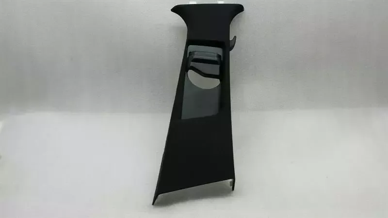 Mercedes E Class W212 B-Pillar Trim Cover A2126900425 B-Post Cover AMG