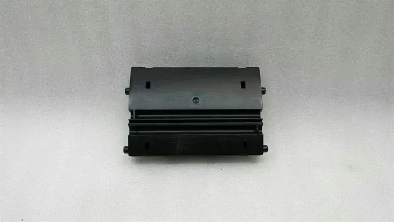 MERCEDES CL W216 W221 AC MODULE A2218709987 AIR CONDITIONING CONTROL UNIT
