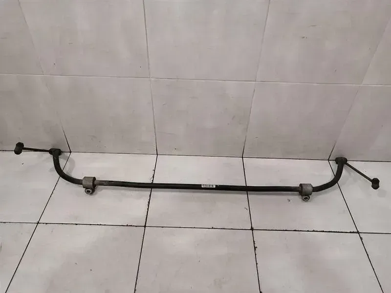 Mercedes E Class W212 E63 AMG Anti Roll Bar Rear A2123261765 Stabiliser Rear