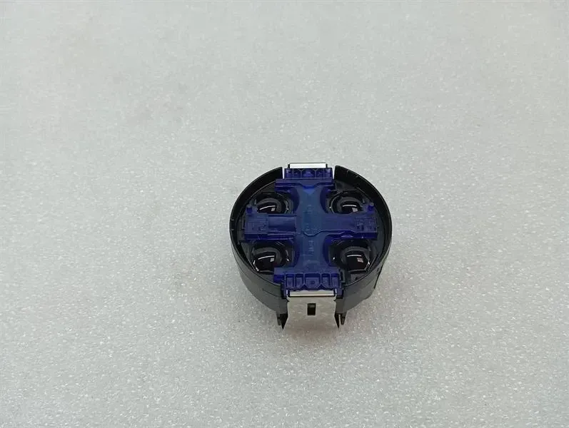 Mercedes SL R231 Rain Sensor A2079013700 Rage Sensor