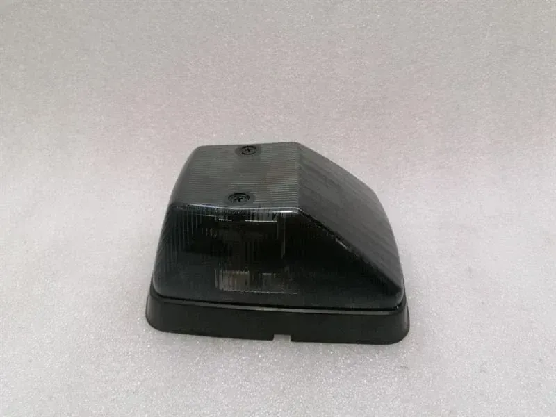 Mercedes G-Car W463 Indicator A4638200021 Side Indicator NOT ORIGINAL