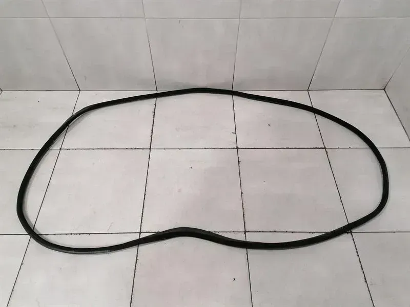 Mercedes G-Car W463 Right Front Door Seal A4637210380 Door Seals Vo Right