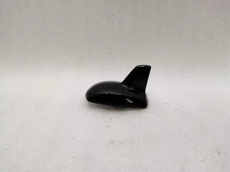 Mercedes CLS W218 W212 Roof Antenna A2128201675 Roof Antenna GPS