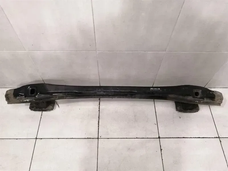Mercedes E Class W212 Rear Bumper Beam A2126102014 Rear Bumper Carrier