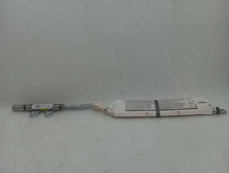 Mercedes SL R231 modules A2318601602 module right door right