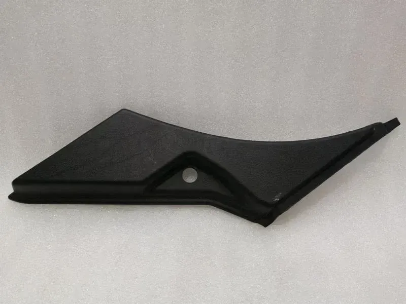 Mercedes G-Wagen W463 A4636923401 Fairing Cover