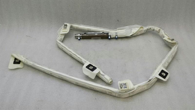 Mercedes CLS W218 Right Module A2188600202 Module Right