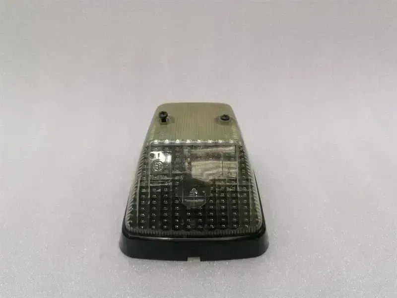 Mercedes G-Car W463 Bonnet Indicator A4638200021 Side Indicator Front