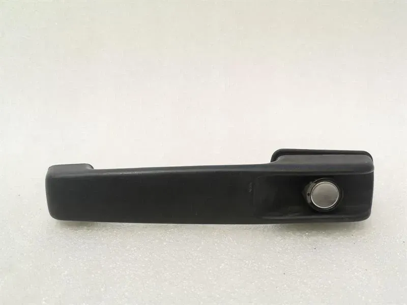 Mercedes G-Wagen W463 Door Handle A0007601259 Door Handle-