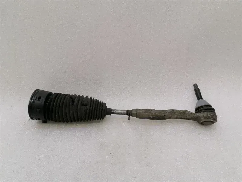 Mercedes SL R231 Steering Seal A2313301100 Tie Rod