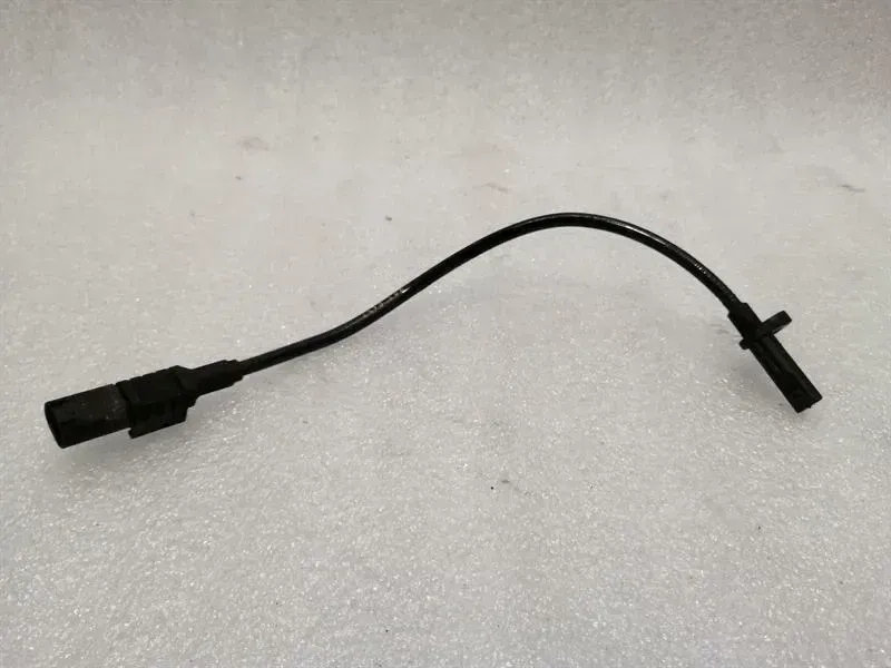 Mercedes GLS X166 GLS63 AMG A.B.S Sensor A1669054102 ABS Sensor