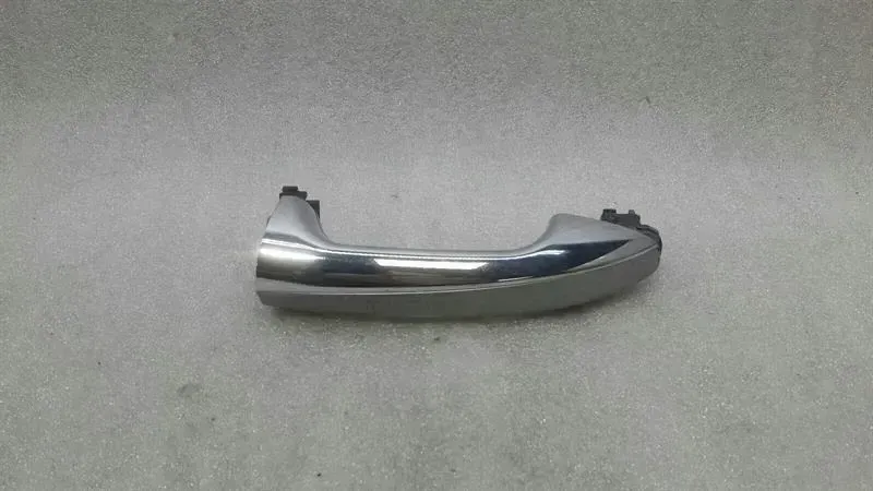 Mercedes CL W217 RHD Right Door Handle A0997604801 Right Hand Drive S Coupe