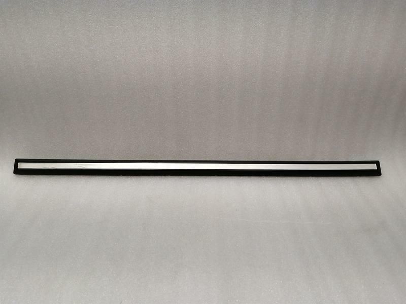 Mercedes G-Car W463 Rear Fender Moulding A4636983162 Bar Rear Planking