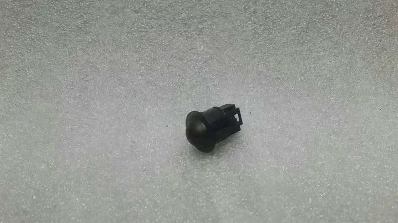 Mercedes CL W217 Sun Sensor A2049057501 Solar Sensor Sun Sensor S Coupe
