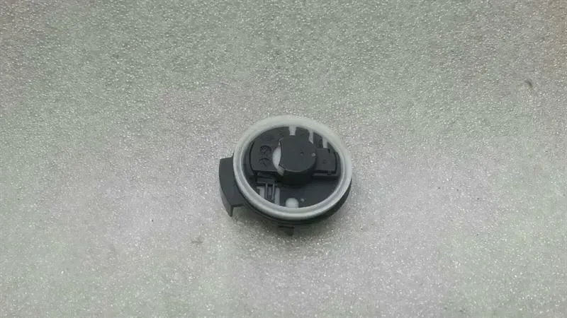 Mercedes CL S W222 W217 Crash Sensor A2229051500 Impact Sensor SRS