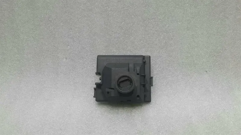 Mercedes CL W217 Ignition Lock A2229003409 EZS Control Unit