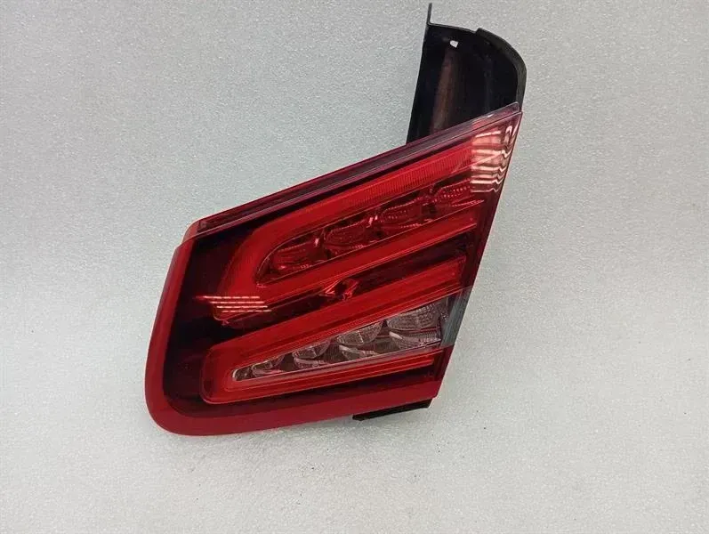 Mercedes CL W217 right rear light A2179061900 tail light rear right