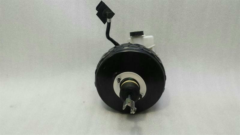 Mercedes CLS W218 Brake Servo A2124302130 Brake Booster