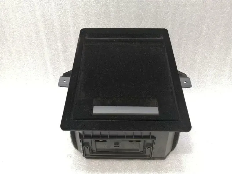 Mercedes CL W217 TRAY A2226800150 shell