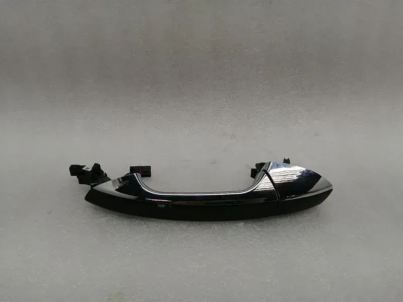 Mercedes SL R231 Front Left Handle A2047601370 Door Handle Front Left