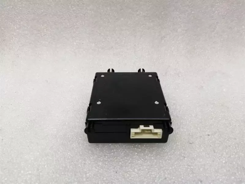 Mercedes SL R231 alarm sensor module A2319052600 control unit