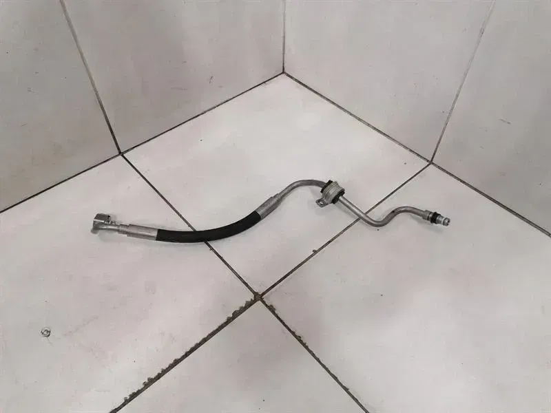 Mercedes SL63 AMG R231 ABC Oil Pipe A2313201754 Hose High Pressure Line