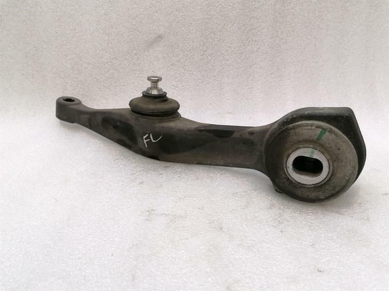 Mercedes CL W215 left front wishbone A2153300707 front left handlebar