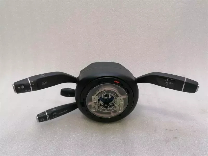 Mercedes GLE C292 Wiper Stalks A2929000800 Indicator Switch Steering Stock Switch