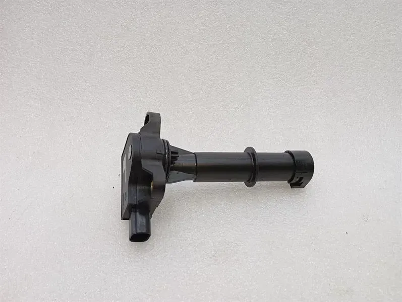 Mercedes E Class W211 Oil Level Sensor A0009056201 Oil Level Sensor