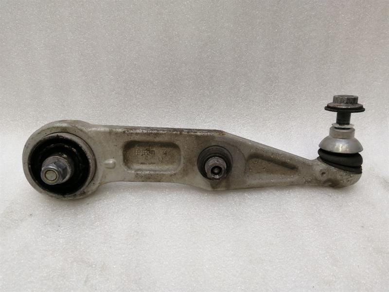 Mercedes SL R231 right front wishbone A2313301039 front right handlebar