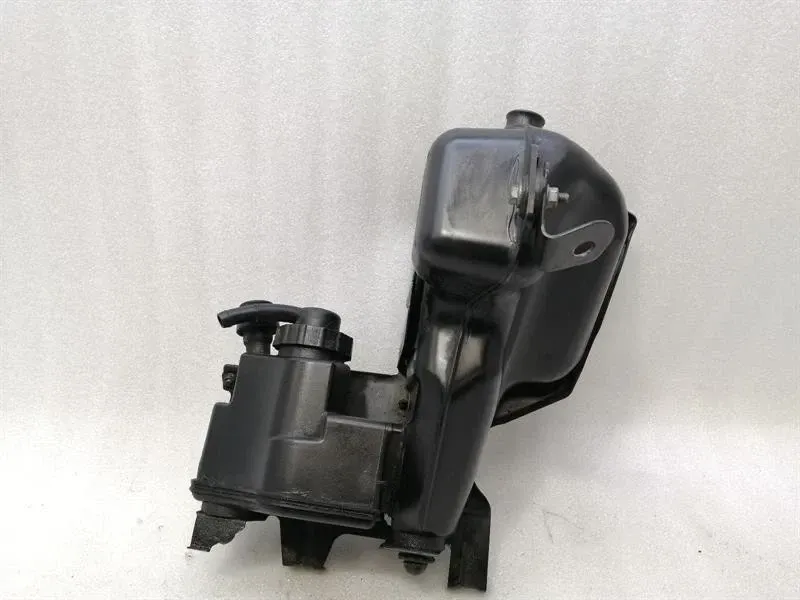 MERCEDES CL W215 ABC Reservoir A2203200314 Reservoir -