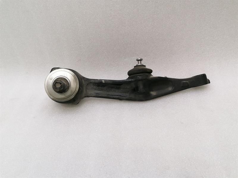 Mercedes S-class W220 left front wishbone A2153300707 front left handlebar