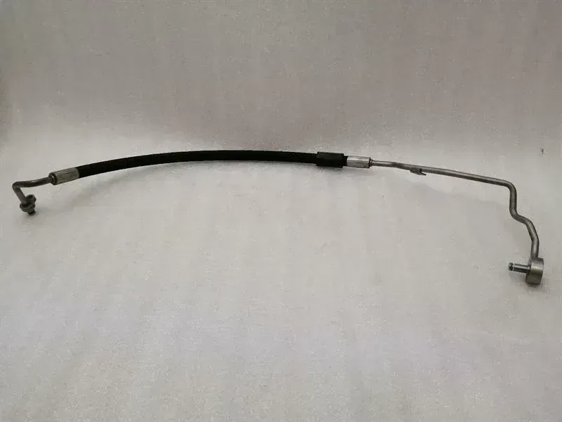 Mercedes GLS X166 GLS63 AMG Pipe ARS DYNAMIC SWAY BAR ROLL Hose