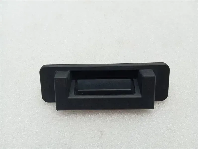 Mercedes SL R231 Handle A2317500393 Handle