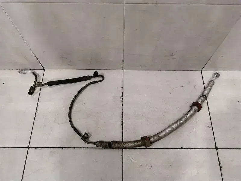 Mercedes Cl55 W215 ABC Pipe A2204661781 ABC Hose