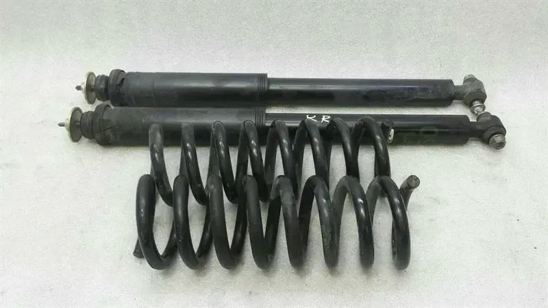 Mercedes SLK55 AMG R171 Shock Absorber Rear A1713260300 Shock Absorber Rear Set