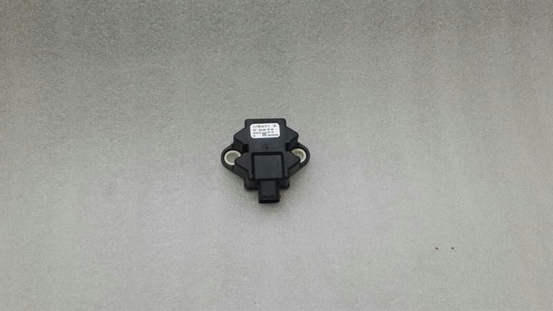 Mercedes GLE W166 Rotary Rate Sensor A0065422618 ESP Sensor