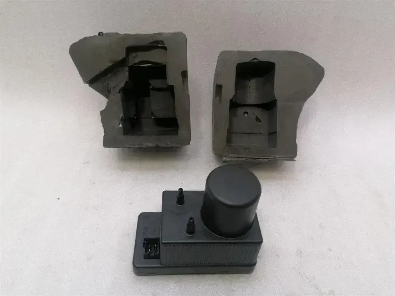 Mercedes CLK W209 Vacuum Pump A2038000048 Vacuum Pump