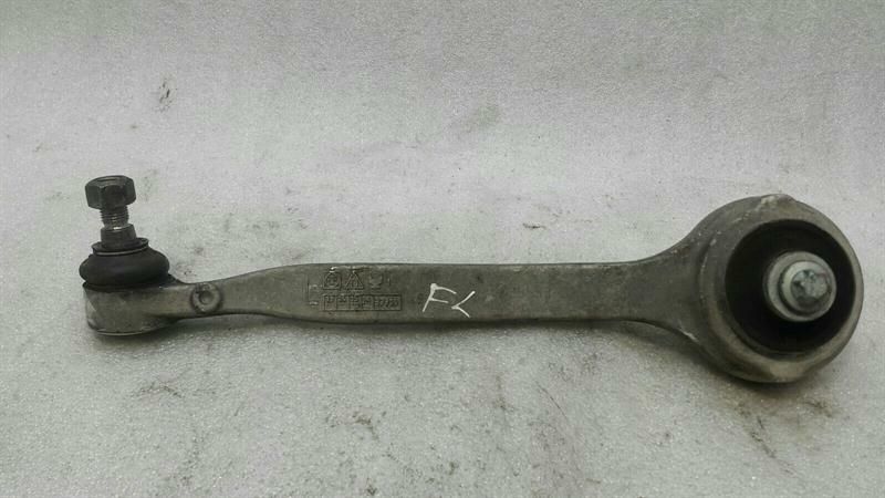 Mercedes SLK55 R171 Left Front Wishbone A2043304311 Front Left Wishbone