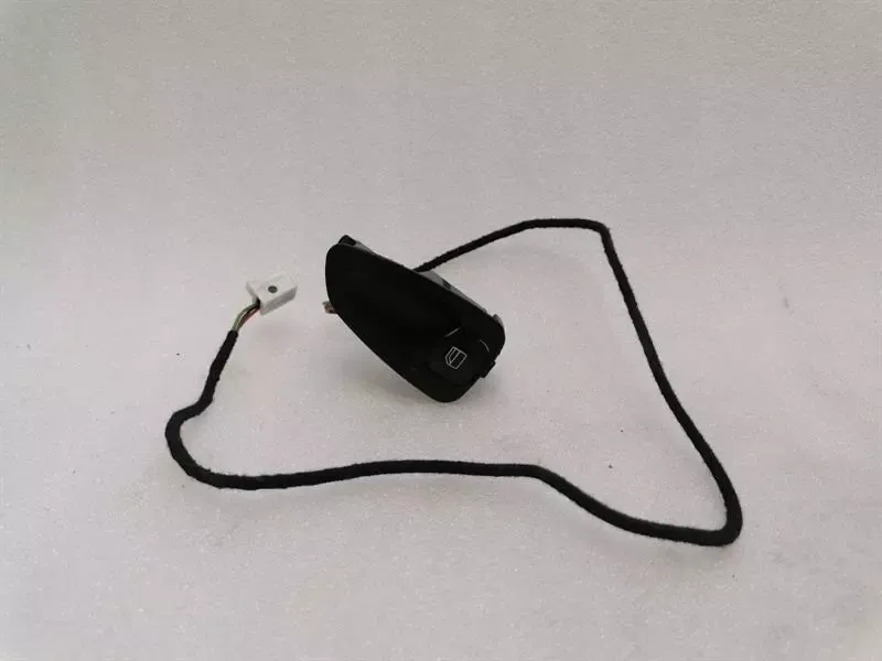 MERCEDES SL R230 SWITCH A2308203010 RHD RIGHT HAND DRIVE