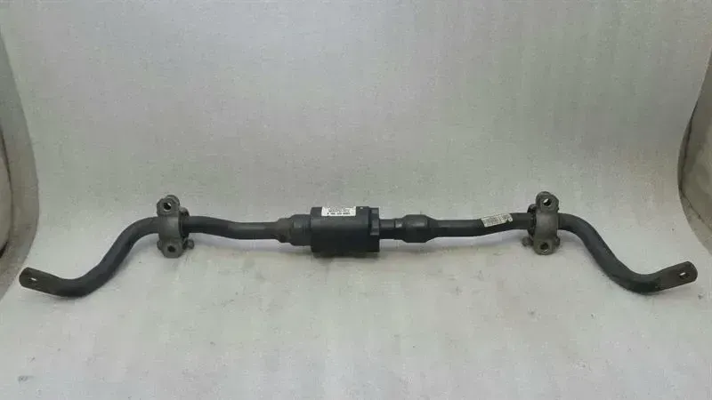 Mercedes GLE63 AMG W166 Anti Roll Bar Rear A1663260865 Stabiliser Rear ARS