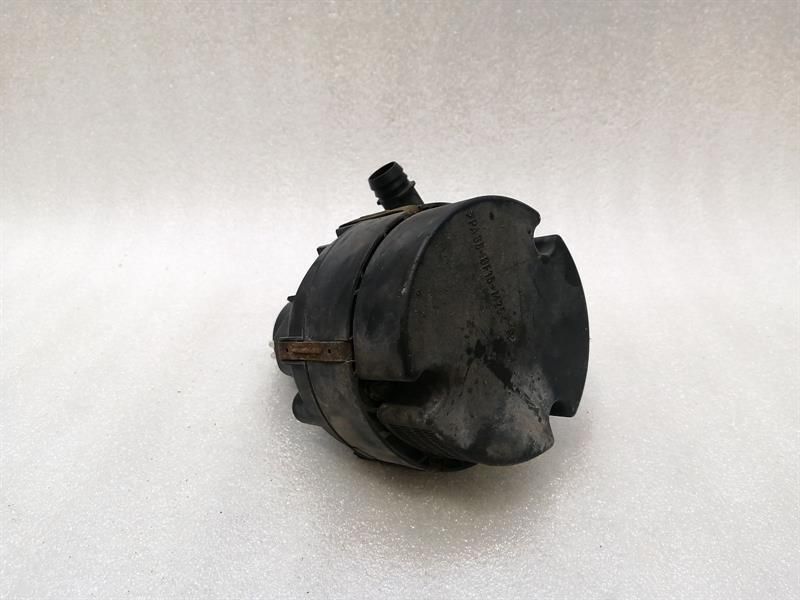Mercedes SL R230 Air Pump A0001404285 Air Pump