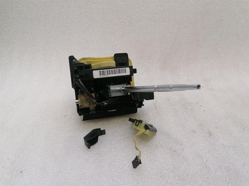 Mercedes CLS W219 Gear Selector A2112674424 Gear Shift Linkage Keyless