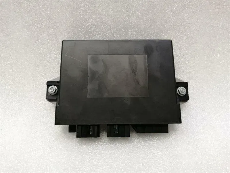 Mercedes CL W215 Keyless-Go Electronic Module A2305451232 Keyless Control Unit
